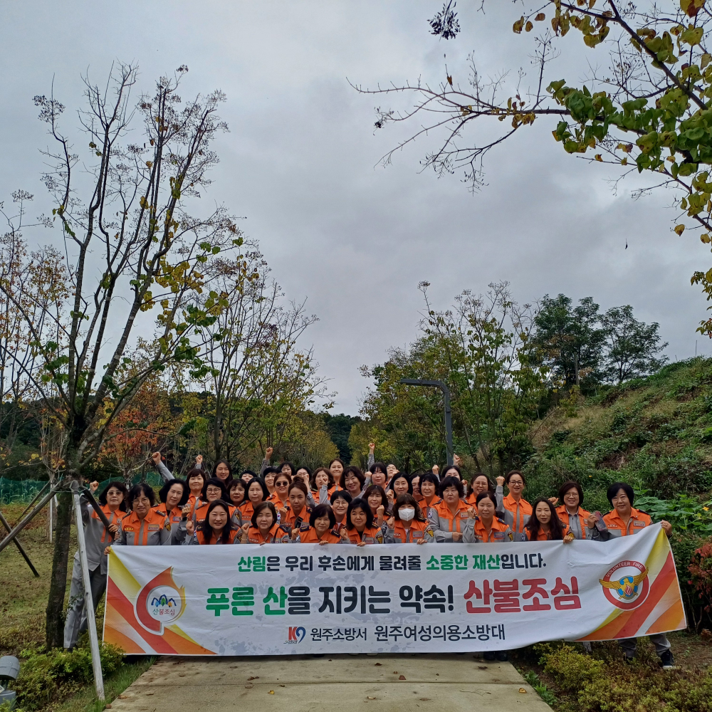 KakaoTalk_20251014_144857131_04.jpg